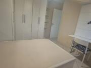 Solar aroazes barra olimpica