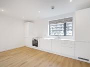 Solar Avenue, Climate Innovation District LS9, 4 bed...