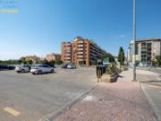 Solar Campus de la Salu