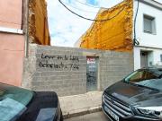 SOLAR CENTRICO PARA CONSTRUCCION DE VIVIENDA UNIFAMILIAR