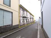 Solar com 7 Quartos Conceição Ribeira Grande, Ribeira...