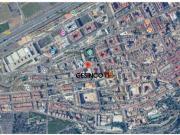 SOLAR CON 3 PARCELAS DISPONIBLES EN VENTA