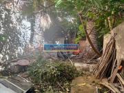 SOLAR CON ALMACÉN EN ELDA