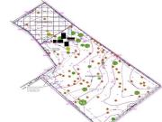 SOLAR CON LICENCIA ARTÁ