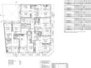 Solar con Licencia para 10 Apartamentos + 3 Locales +...