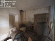 Solar con piscina junto a c/Cervantes y c/O´donnell de...