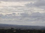 Solar con proyecto en enclave privilegiado en Puntiró...