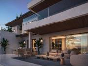 Solar con Proyecto y Licencia