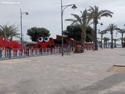 SOLAR CON VISTAS ESPECTACULARES EN EL ALCOLAR