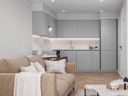 Solar Court, Ealing, Southall UB2, 1 bed flat to rent,...