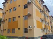 Solar da ilha 2 semi mobiliado