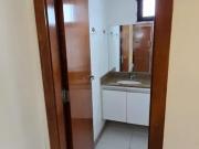 Solar da praia 100% mobiliado andar alto na ponta negra Solar da praia 100% mobiliado andar alto na ponta negra