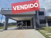 SOLAR DA SERRA 420M² 4 QUARTOS LOTE DE 1.320M² ENERGIA...