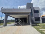 SOLAR DA SERRA 420M² 4 QUARTOS LOTE DE 1.320M² ENERGIA... SOLAR DA SERRA 420M² 4 QUARTOS LOTE DE 1.320M² ENERGIA...