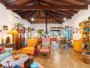 Imoveis no Setor Habitacional Jardim Botânico