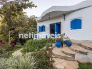 Solar da Serra Jardim Botânico