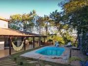 SOLAR DA SERRA LINDA,4 QUARTOS,PISCINA,VISTA DO VALE...