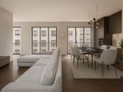 Solar das Musas Elegância na Alma de Lisboa