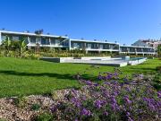 Solar das Tílias || Moradia em Condomínio Fechado