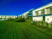 Solar das Tílias || Moradia em Condomínio Fechado