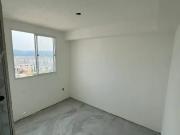 Solar das torres pronto pra morar