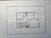 Solar de 305 m2 de parcela edificable