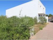 Solar de 332 m2 en el polígono de Alaior