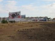 SOLAR DE 4.340M2 EN SON FUSTER