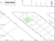 ¡SOLAR DE 94 METROS EN EL EJIDO ZONA LAIMUND!