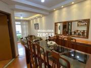Solar de Bragança | Apartamento | Centro | à venda | 3...