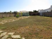 Solar de Brasilia 3 Lote