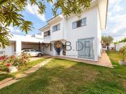 Solar de Brasília 5 Quartos 2 Suítes Escritório Lazer...