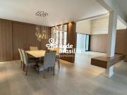 Solar de Brasília Casa com 4 quartos à venda, 410 m² por...