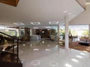 SOLAR DE BRASÍLIA CASA MODERNA HABITE SE FOTOOLTAICA...