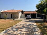 Solar de Brasília QD II Casa de 2 Suítes Terreno de 800...