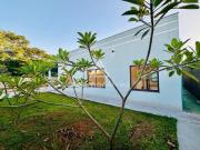 SOLAR DE BRASÍLIA QUADRA 03, JARDIM BOTÃNICO DF, CASA...