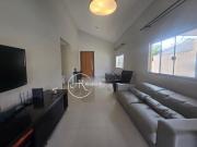 SOLAR DE BRASÍLIA TÉRREA 3 SUÍTES PISCINA AQUECIDA...