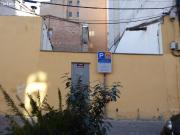Solar de lloguer a Manresa – ctra. Vic, 12