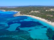 Solar de más de 1.100 m2 para promoción