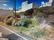 Solar de uso industrial y residencial