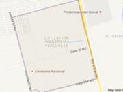 Solar de Venta Av. Rosavin km. 15,5 vía Daule