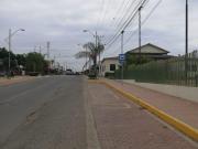 Solar de Venta en el Barrio ingles, Ancón, Santa Elena,...