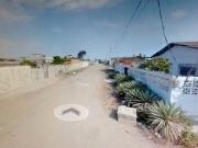 Solar de Venta Playas