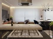 Apartamentos à venda em Centro, Balneário Camboriú | 4...