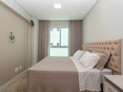 Solar di capri finamente mobiliado venda