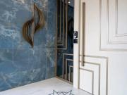 Solar di capri residence apartamento diferenciado na...