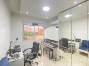 Solar Di Firenze Apto GD0364