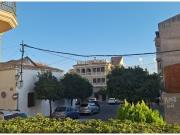 SOLAR DISPONIBLE EN UNA DE LAS MEJORES ZONAS DE ATARFE!