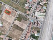 Solar disponible en venta