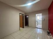 SOLAR DO BARREIRO APARTAMENTO 2 QUARTOS TODO REFORMADO